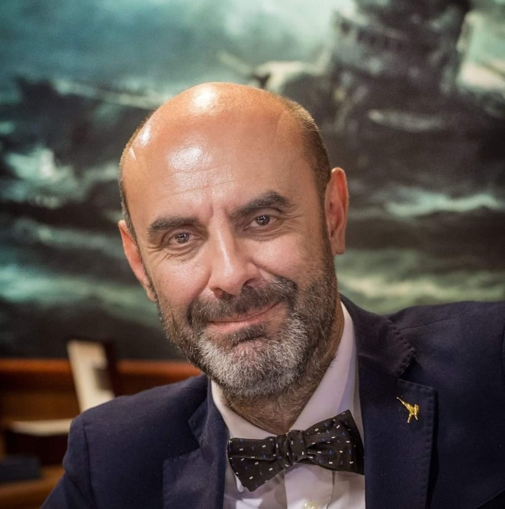 Ddl Zan, Pro vita e famiglia: divisivo e ideologico, minaccia libertà