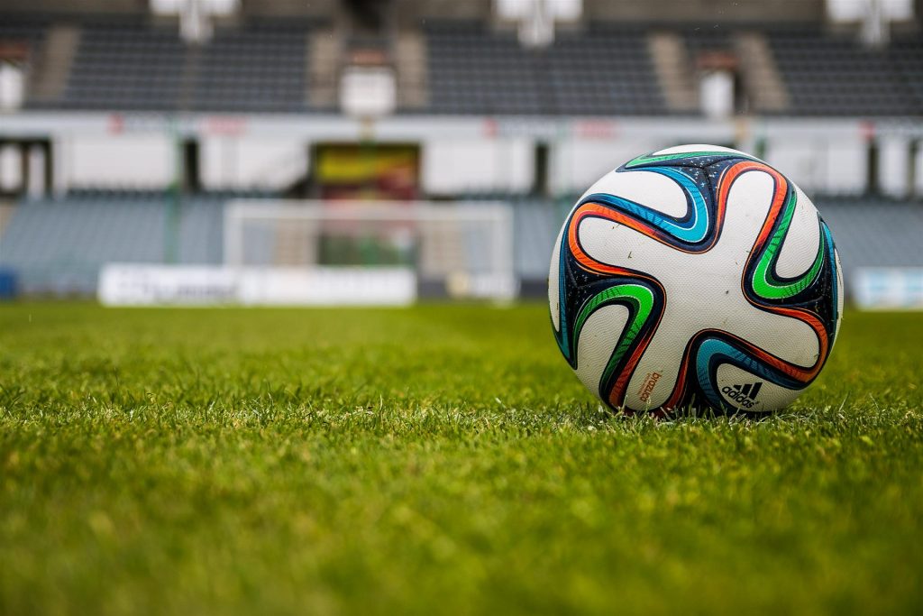 Sport. La Regione Emilia-Romagna ancora protagonista del Calciomercato