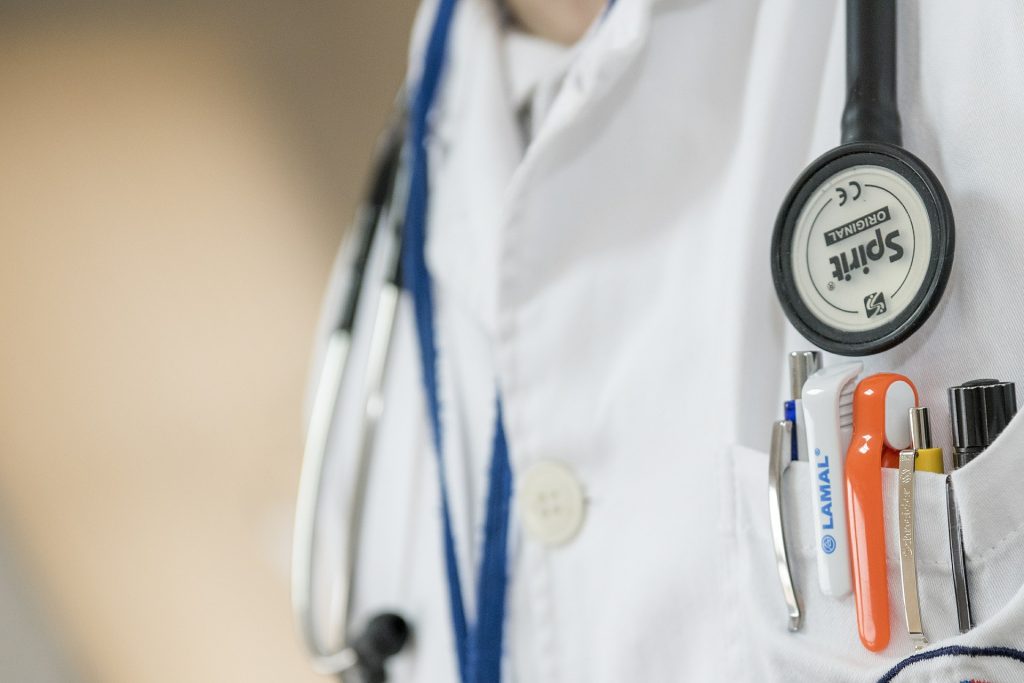 Medicina Perioperatora: confronto tra specialisti al CAMP 5 SIAARTI, grande attenzione alla green ethic anestesia