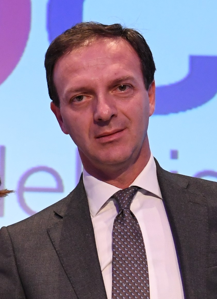 Farmacisti ospedalieri e missione 6 del Pnrr: loro ruolo nel nuovo modello di prossimità, home delivery e cure domiciliari