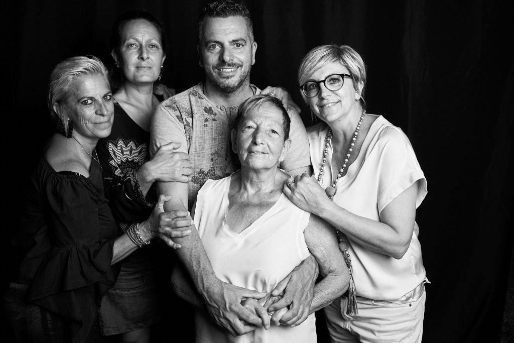 Il docu-film “Openings” torna a Lugo con un omaggio a Raoul Casadei