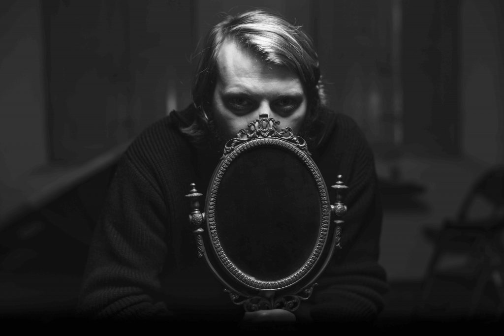 A Forlì debutta lo spettacolo teatrale ‘Siamo tutti cannibali’