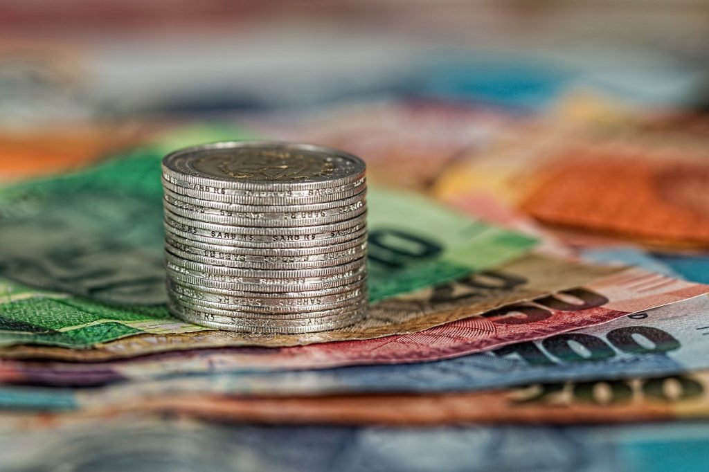 A Casola Valsenio parte il bando fondi per ammodernamento