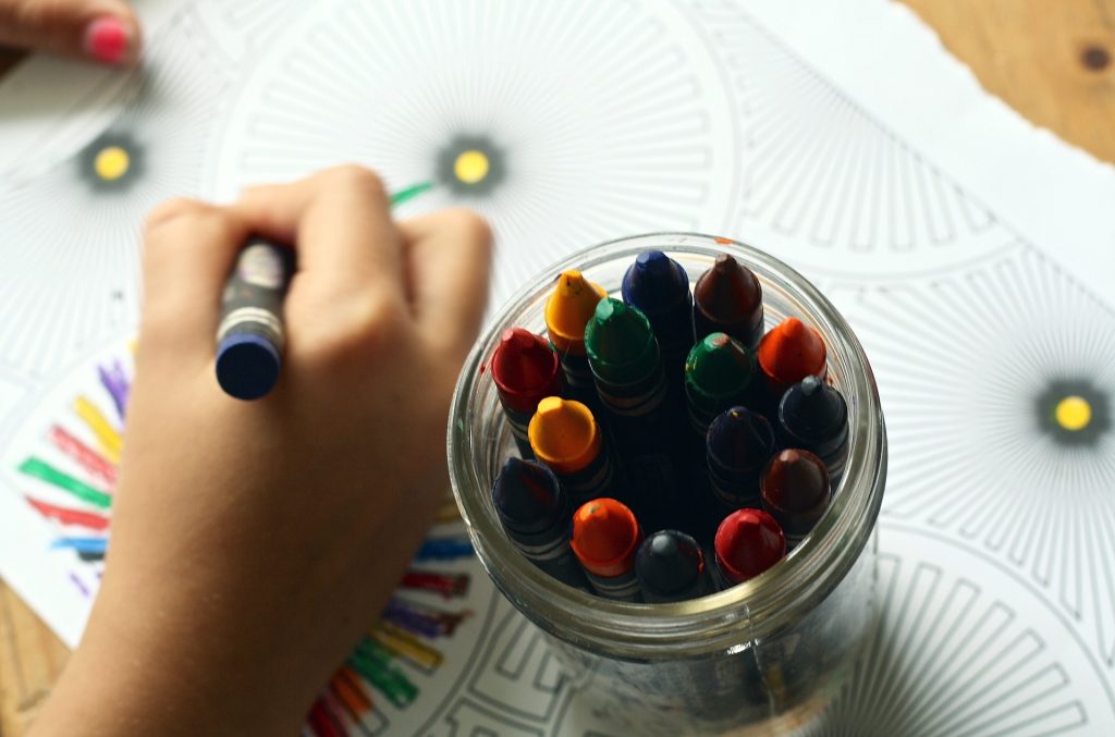 Imola, nidi e scuole dell’infanzia aperti da lunedì 30 agosto