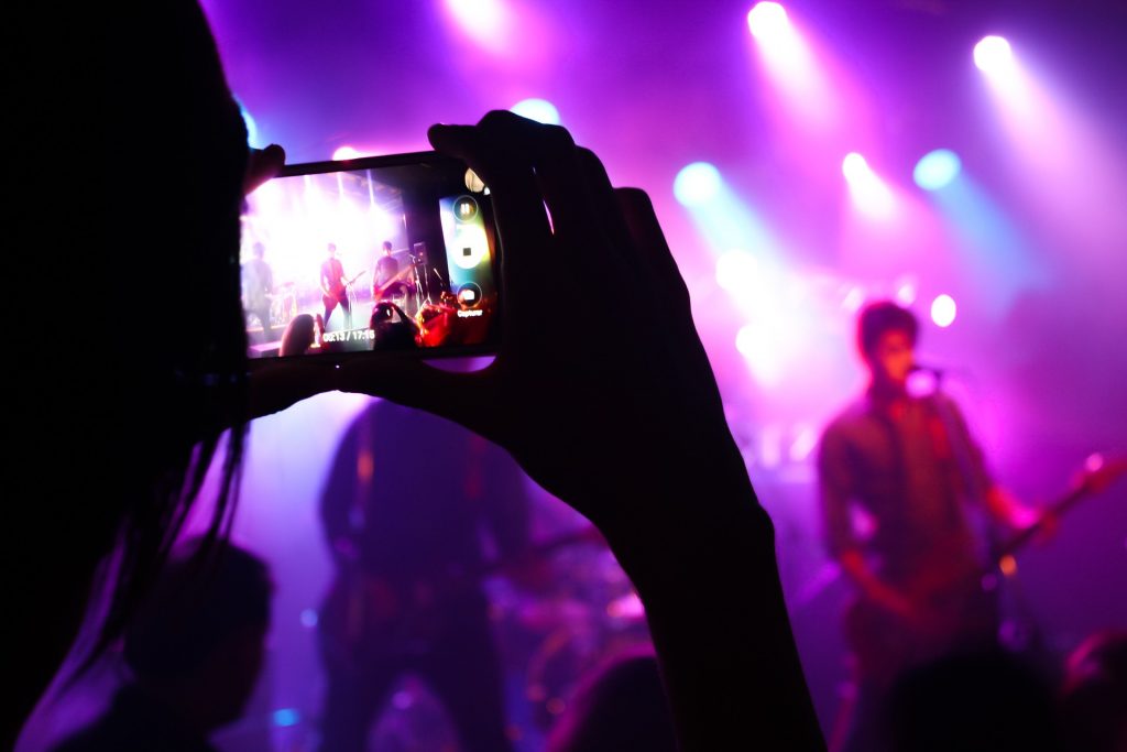 Giovani. Imola in Musica cerca volontari 18-30 anni