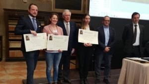 premio ‘Filippo Re’