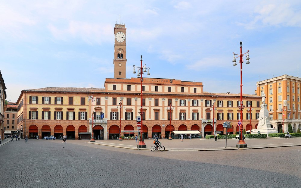 Ristori covid: dal Comune 614mila euro di contributi