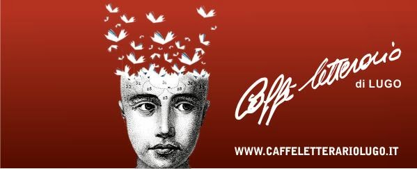 CAFFÈ LETTERARIO LUGO: RINVIATI GLI INCONTRI CON VITTORIO LINGIARDI E FRANCESCO ZANOT
