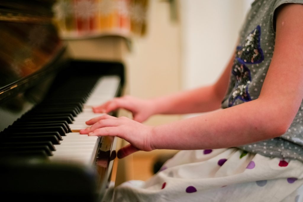 Dalla Regione contributi per oltre 2,3 milioni di euro per le scuole di musica
