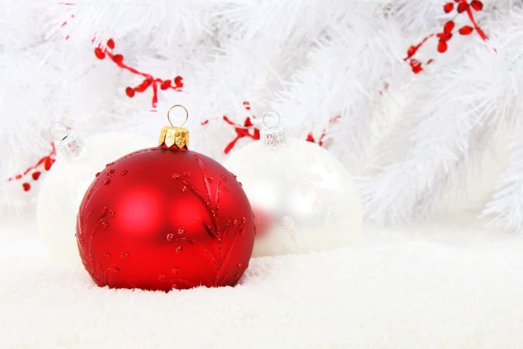 LUGO: PARTONO LE INIZIATIVE DEL “NATALE RITROVATO”