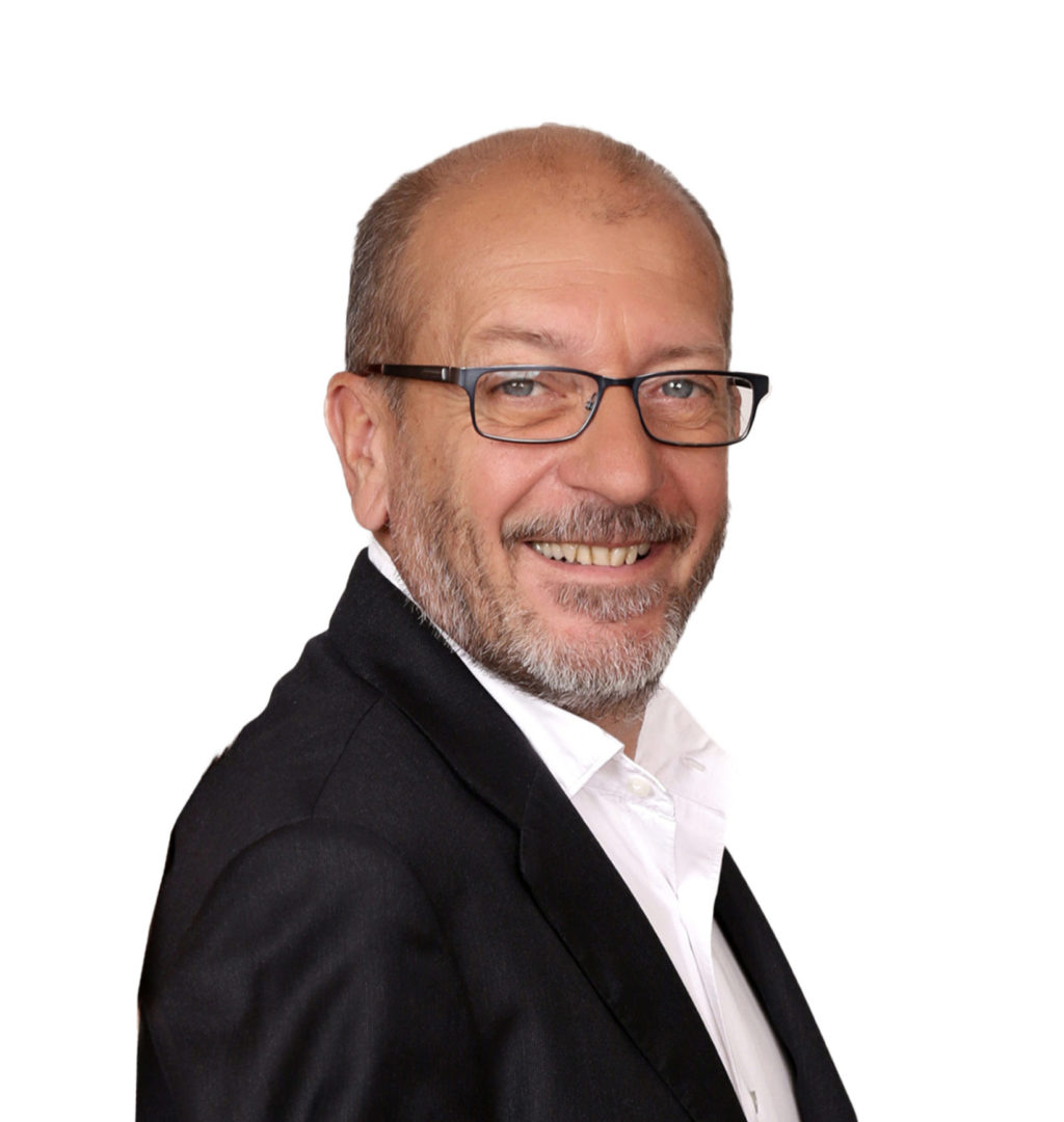 MASSA LOMBARDA: RISATE ASSICURATE ALLA SALA DEL CARMINE CON DARIO VERGASSOLA