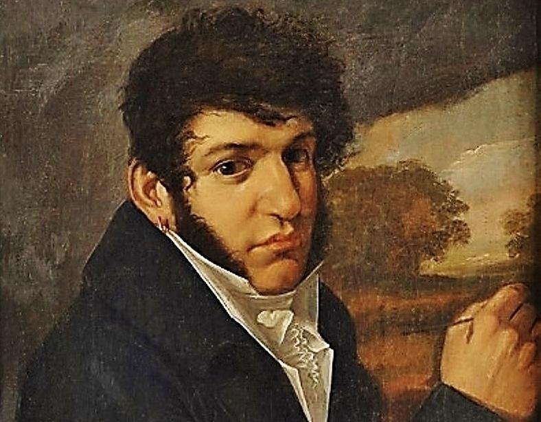 MASSA LOMBARDA: CONFERENZA DEDICATA AL CELEBRE PITTORE GIAN BATTISTA BASSI