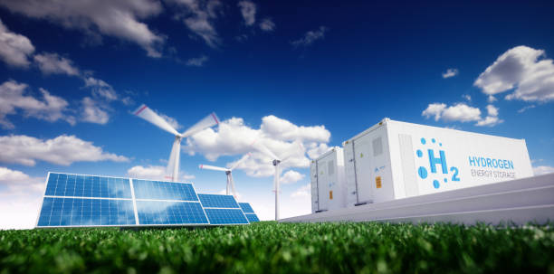 Energia. L’Emilia-Romagna punta alla produzione di idrogeno verde in aree industriali dismesse