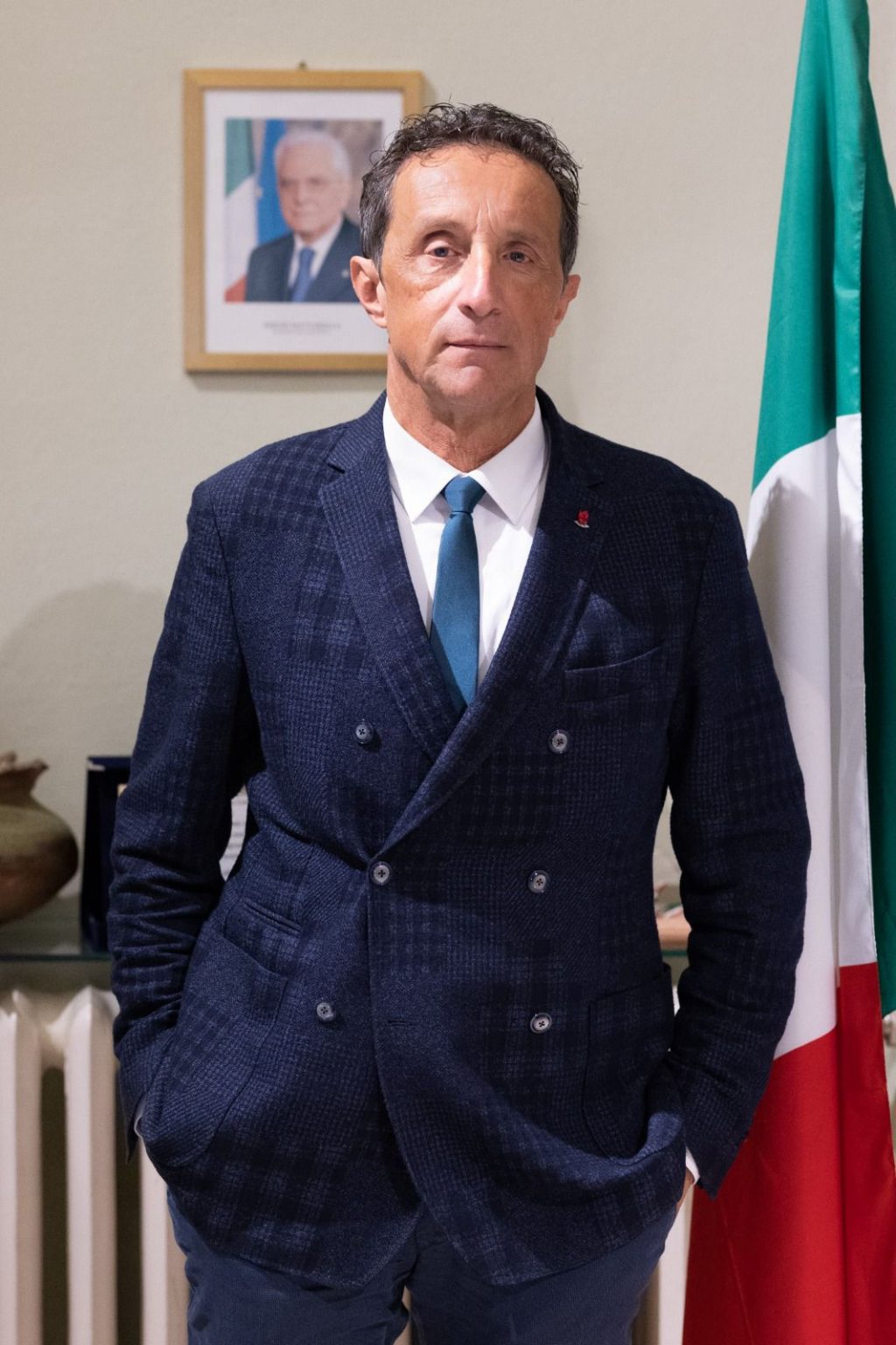 MASSA LOMBARDA: IL CONSIGLIO COMUNALE APPROVA BILANCIO DI PREVISIONE E DUP 2022-2024
