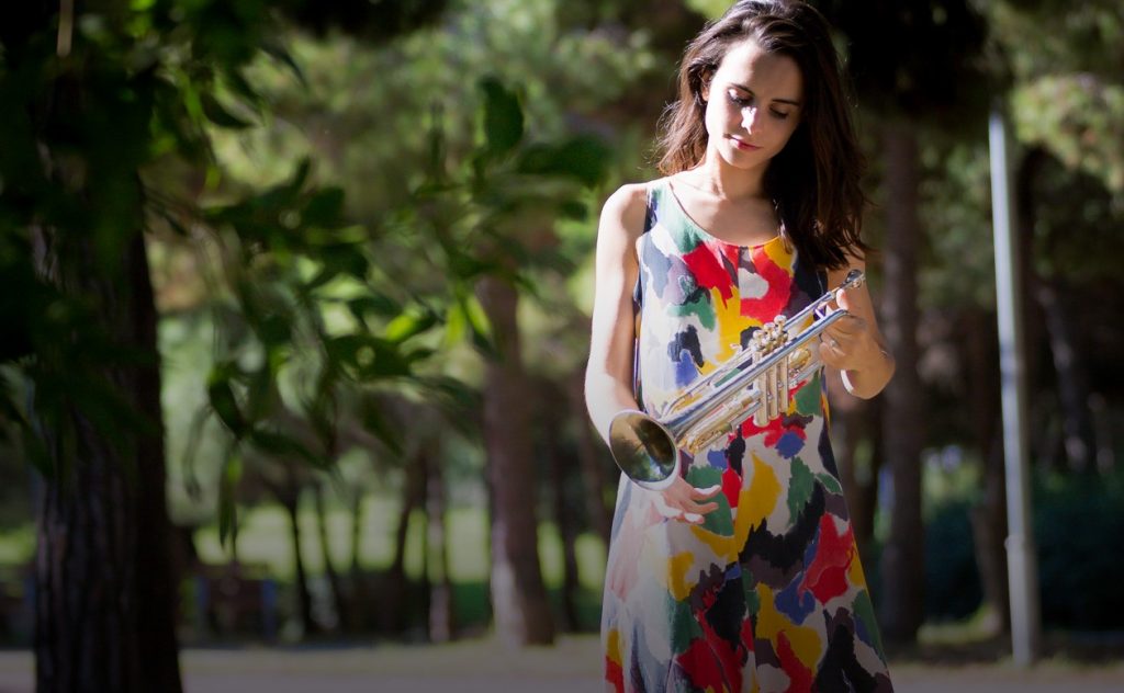 MASSA LOMBARDA: PRIMO APPUNTAMENTO DI CROSSROADS 2022 CON ANDREA MOTIS TRIO