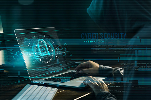 Cyber crimini: dati in aumento anche in Romagna