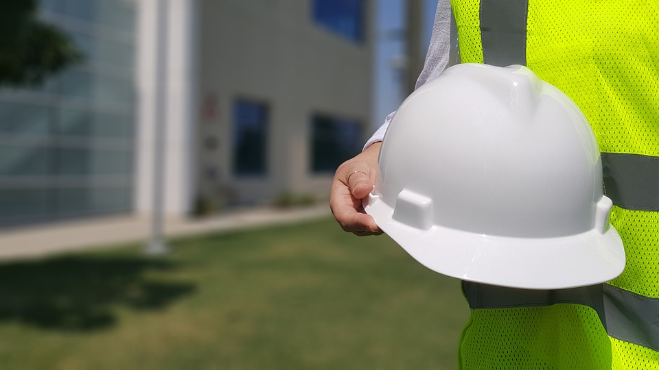REGGIO EMILIA. STIMATI ENTRO MAGGIO 11.000 NUOVI POSTI DI LAVORO