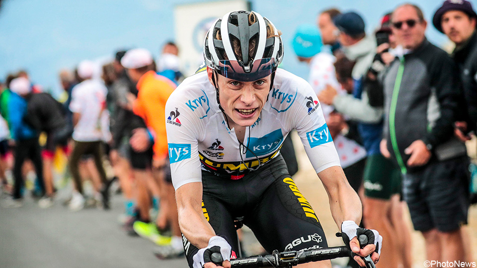 CICLISMO: LA COPPI E BARTALI PARTE IN ROMAGNA MA ARRIVA IN TOSCANA