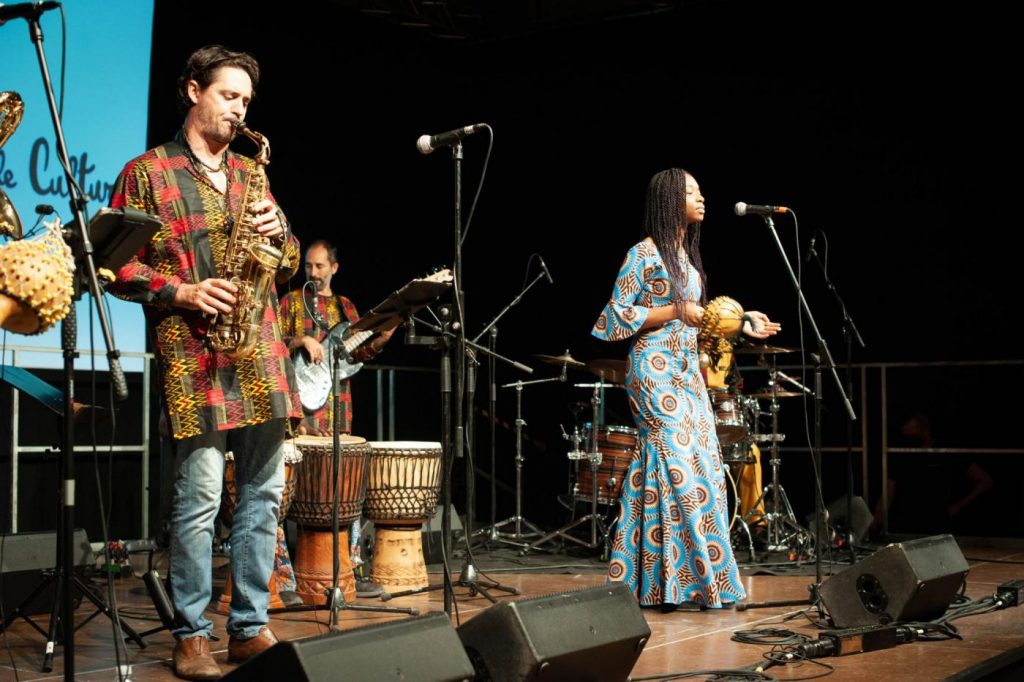 RAVENNA: DAL 3 AL 5 GIUGNO TORNA IL FESTIVAL DELLE CULTURE