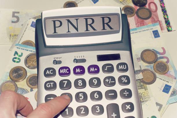 FORLI: NUOVE RISORSE DAL PNRR PER LA FAMIGLIA