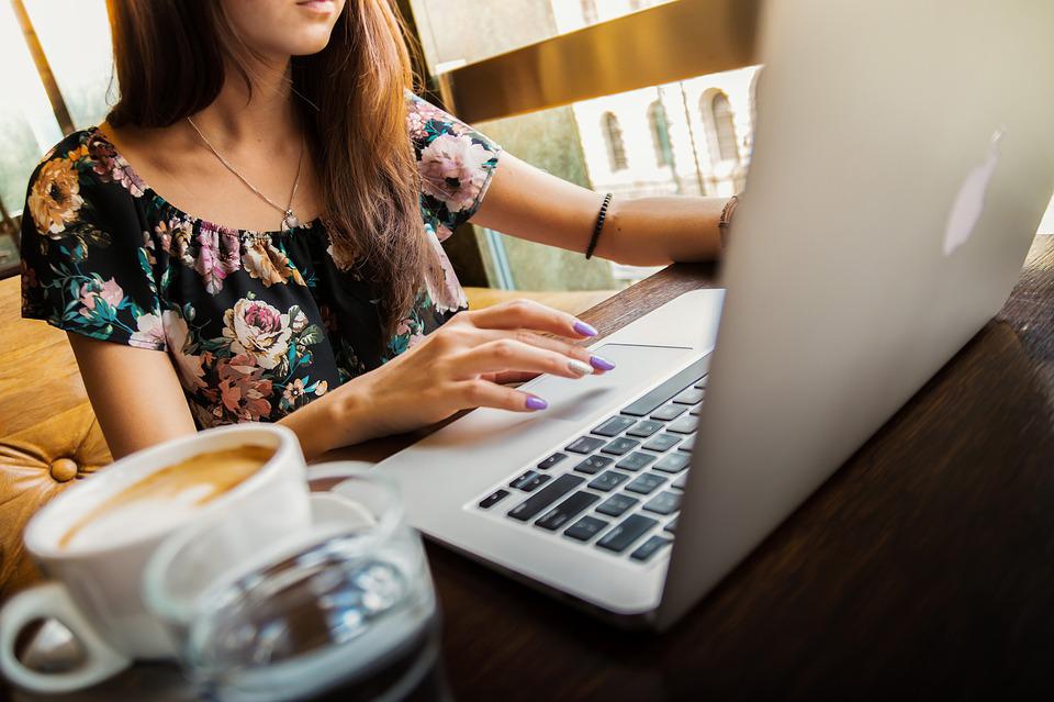 Forlì: Agenda Digitale e pari opportunità, al via la seconda edizione di Women in Tech