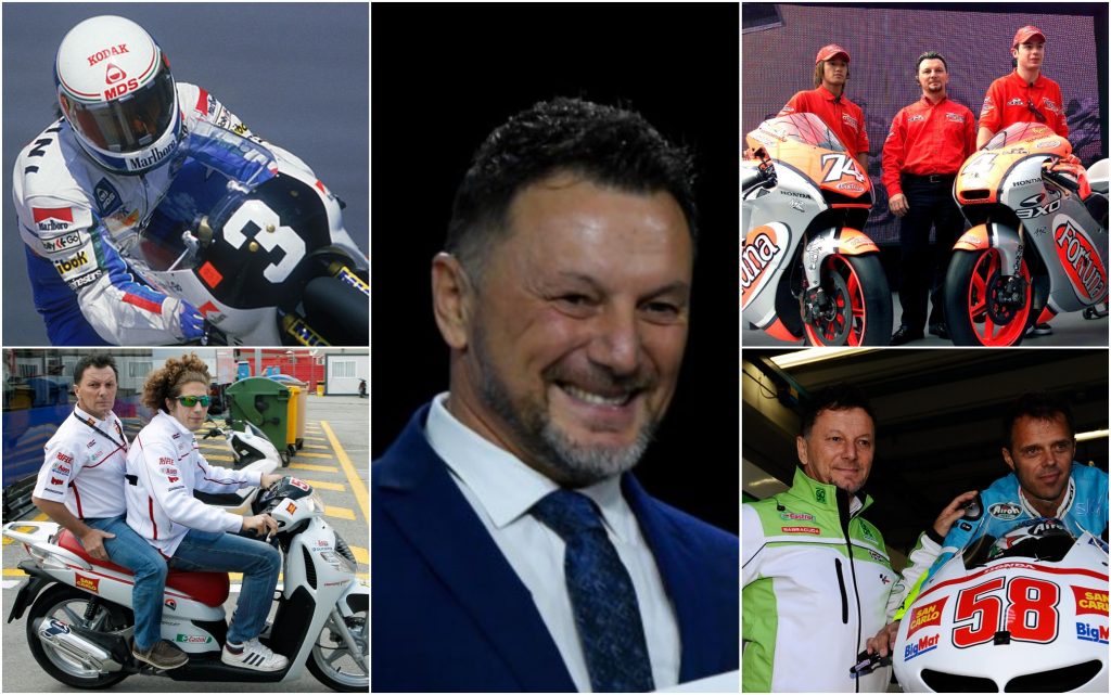 A FAENZA L’EVENTO “PARLAMI DI FAUSTO”