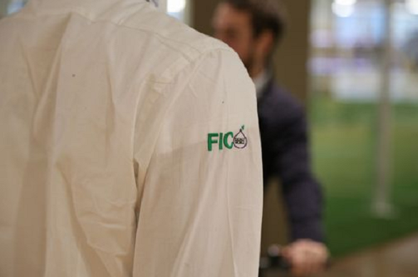 FICO: “NON CI SONO LE CONDIZIONI ECONOMICHE”, SALTA L’ACCORDO SULLE FERIE
