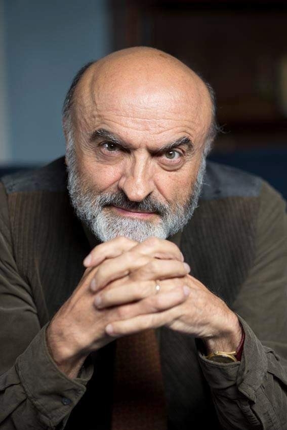MASSA LOMBARDA: RIPARTE CON IVANO MARESCOTTI LA STAGIONE ESTIVA DI CINEMA ALL’ARENA IN MASSA