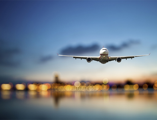 Aeroporti, Udicon: voli cancellati? Grande richiesta e scioperi