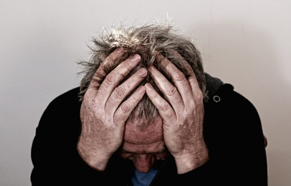 FONDI PER MIGLIORARE I SERVIZI DI SALUTE MENTALE