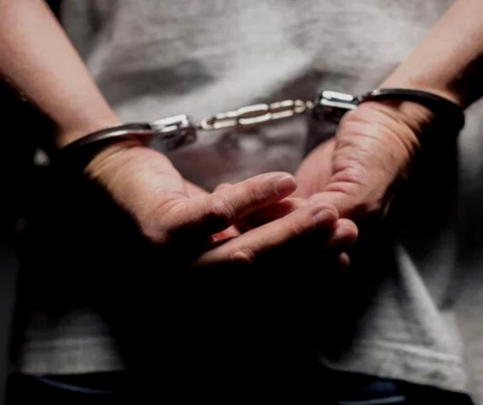 RIMINI: ARRESTATO RICERCATO INTERNAZIONALE