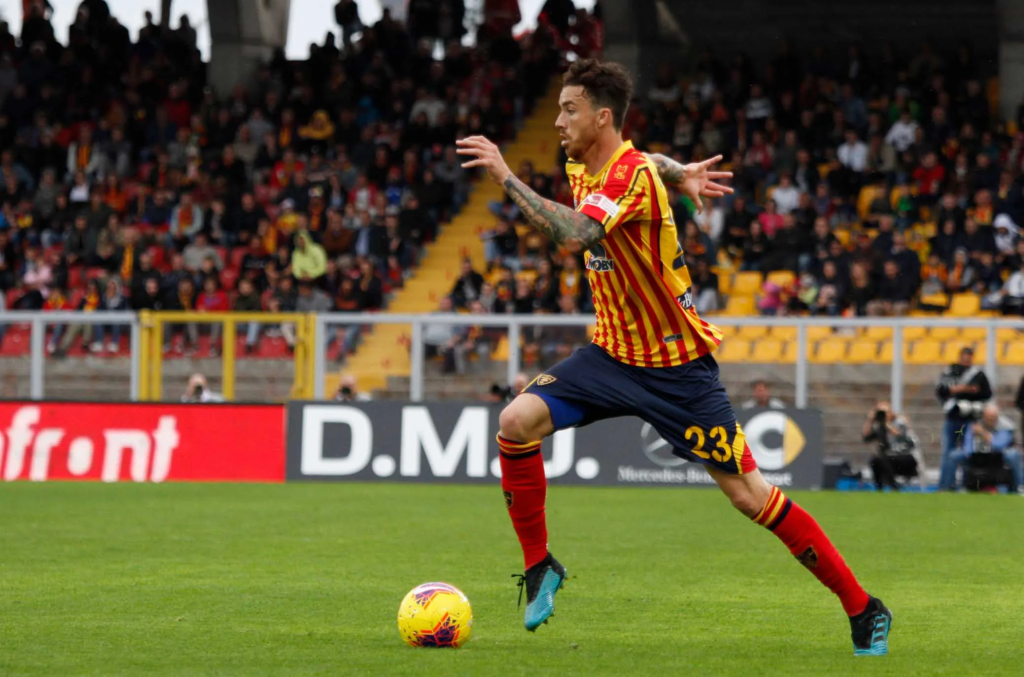 RAVENNA FC: MODIFICHE ALLA VIABILITA’ PER LA PARTITA DI DOMENICA 24 NOVEMBRE