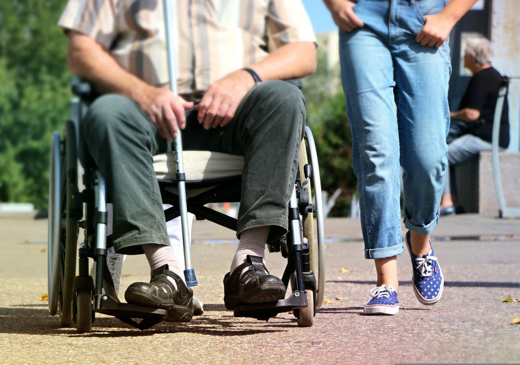 Torna il Fiaba Day con il tema “L’accessibilità riguarda tutti”