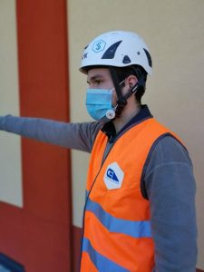 Bologna: Jobsafer, l'eccellenza dell'anno