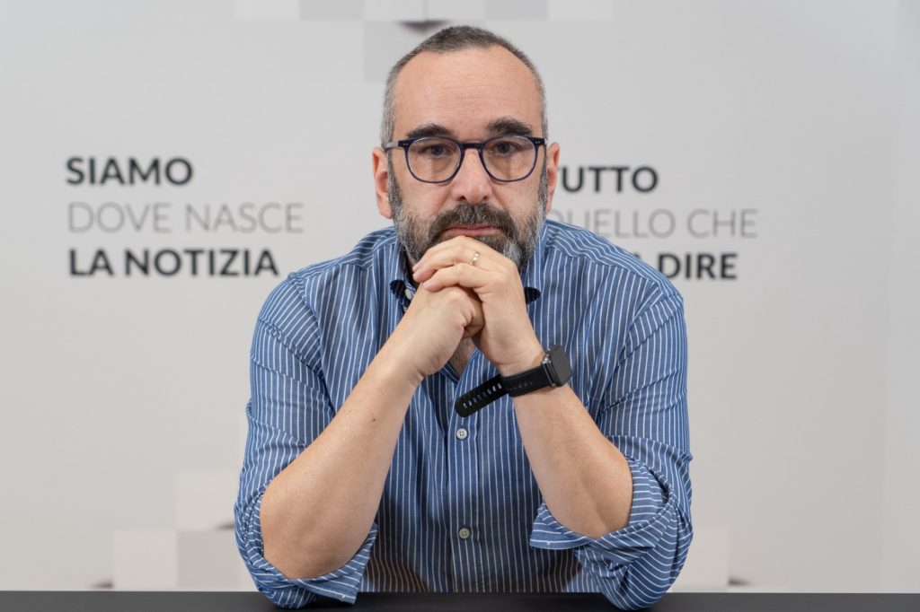 Arci, Emilia-Romagna a congresso: al centro pace, povertà, sostenibilità