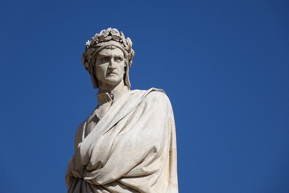 RAVENNA: E SARAI MECO SANZA FINE CIVE