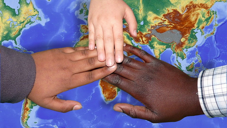 EMILIA ROMAGNA: COMUNITÀ EQUA, PLURALE E INCLUSIVA