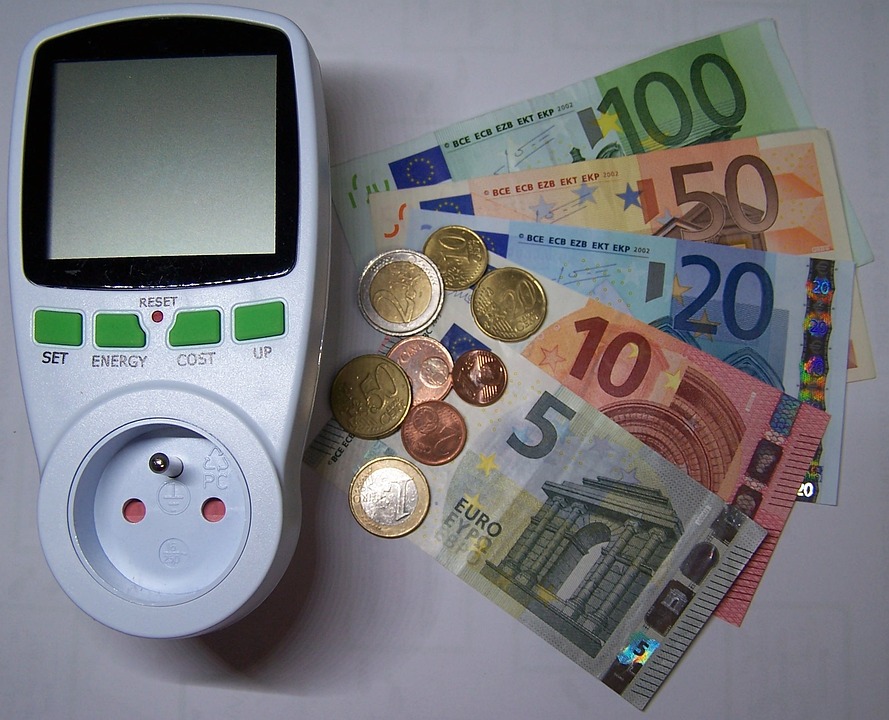 GRUPPO HERA AL FIANCO DEI CLIENTI PER AFFRONTARE LA CRISI ENERGETICA