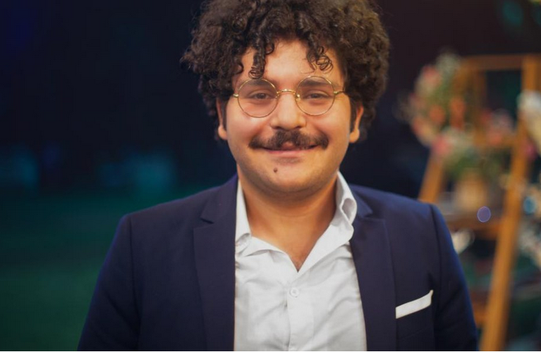 Zaki su Facebook: La mia udienza rinviata al 28 febbraio