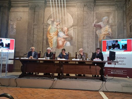 MIELOMA MULTIPLO, OLTRE 10.000 EURO I COSTI ANNUALI PER I PAZIENTI E CAREGIVER. I RISULTATI DELL’INAGINE PROMOSSA DA AIL