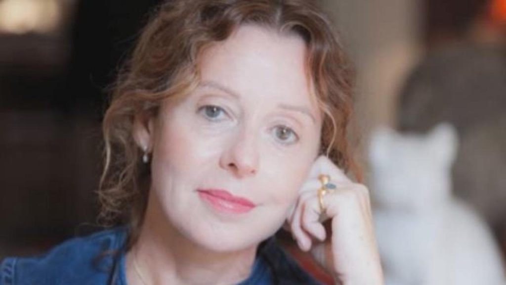 LUGO: SUPER APPUNTAMENTO CON LA STORICA SILVIA RONCHEY