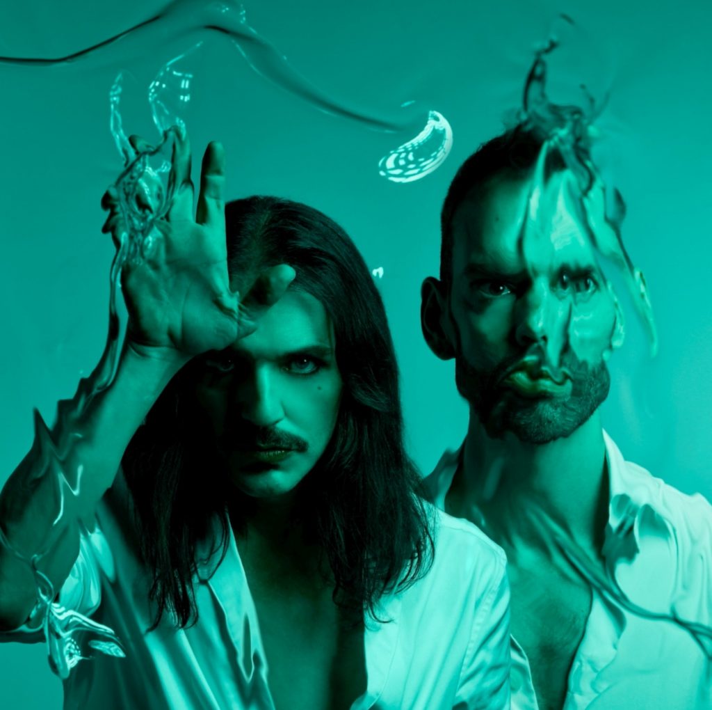 IMOLA: A LUGLIO ARRIVANO I PLACEBO ALL’AUTODROMO