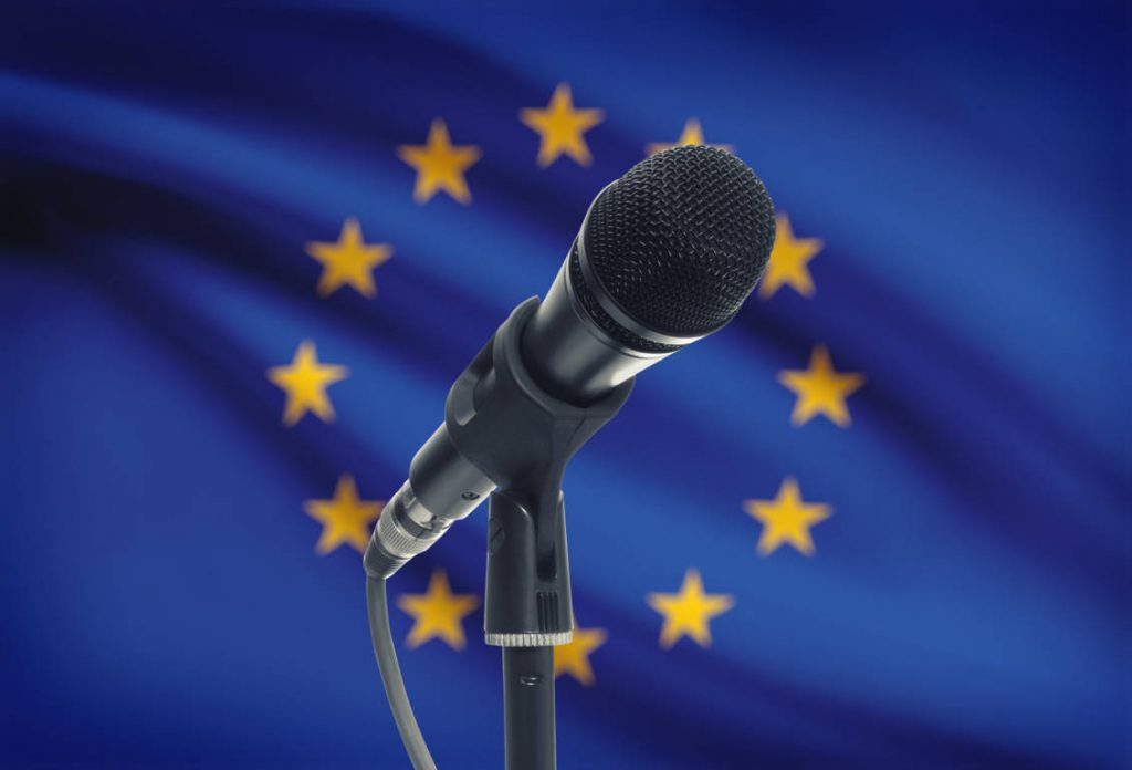AGENZIA DIRE: Giornalismo, formazione UE: candidature al corso ‘Dire’ entro il 16/2