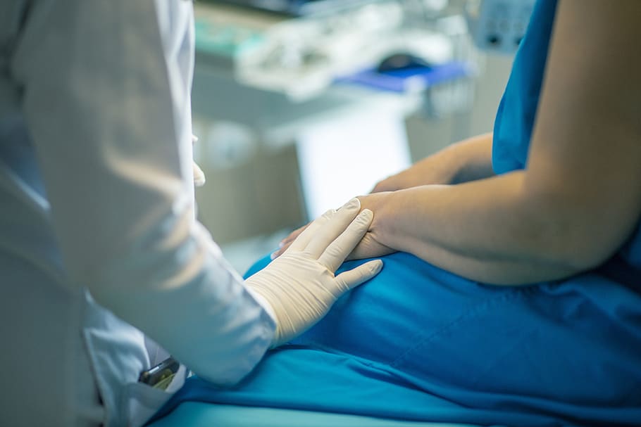 TUMORI, 390.700 NUOVE DIAGNOSI NEL 2022