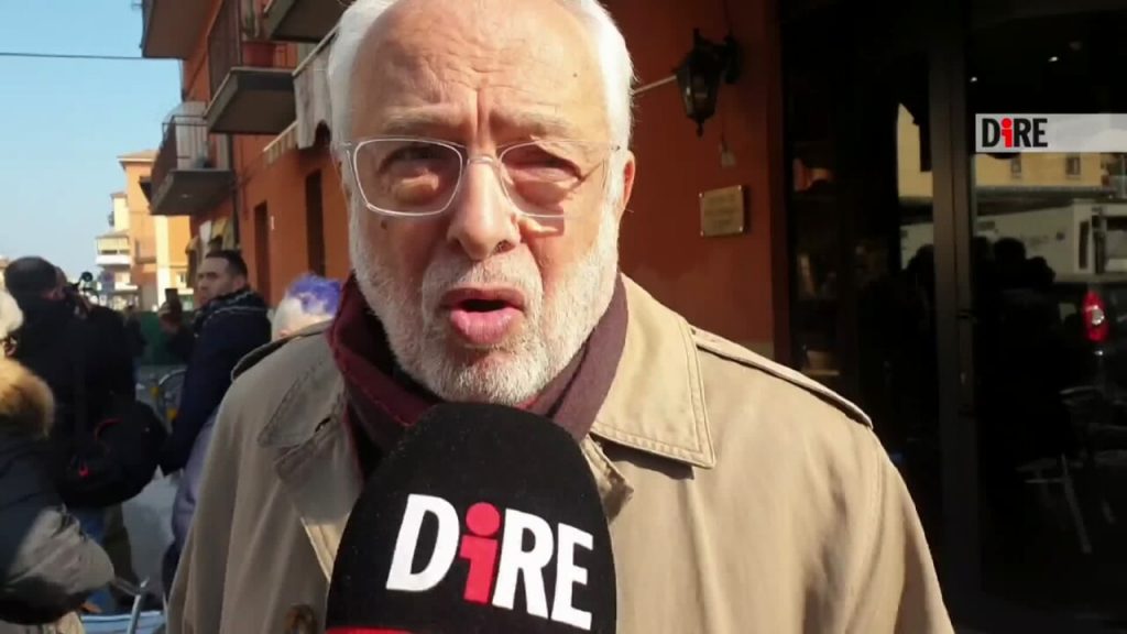 AGENZIA DIRE: Pd, Azione Bologna: Esito congresso avrà conseguenze in città