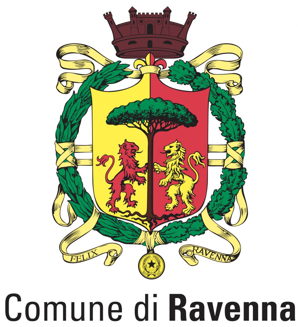 RAVENNA: NUOVE DELEGHE AGLI ASSESSORI