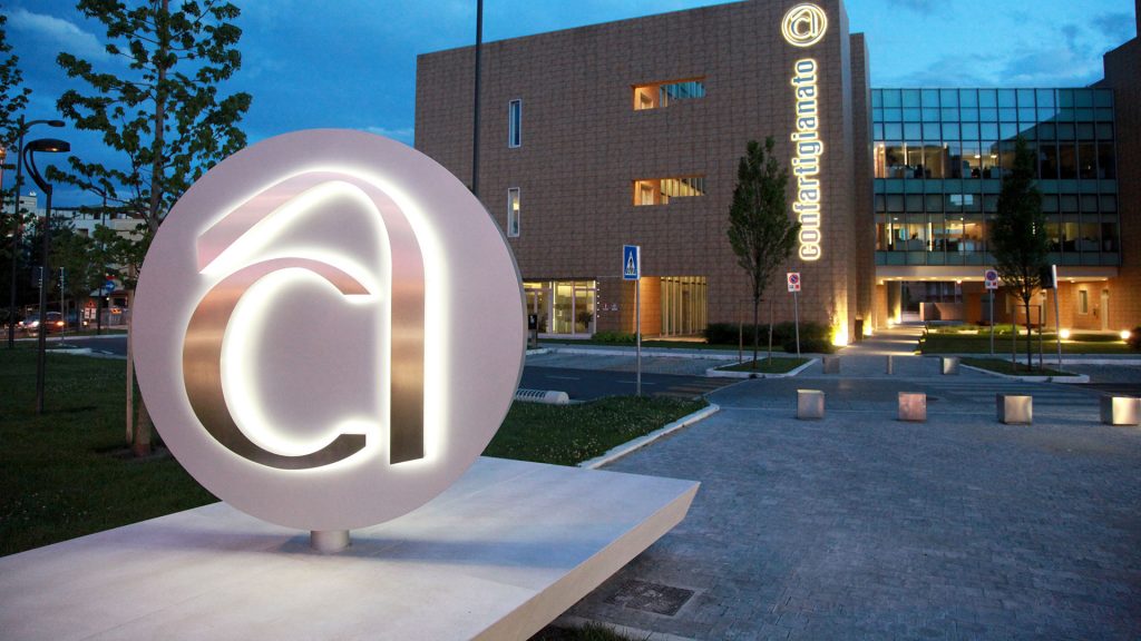 CESENA: CONFARTIGIANATO SUL BONUS EDILIZIA