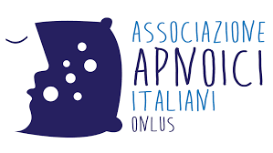 APNEA NOTTURNA NEL SONNO: IN ITALIA SONO 400MILA I PAZIENTI DIAGNOSTICATI, MA NE SOFFRONO FINO A 7,5MLN