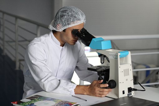 EPATITE DELTA, APPROVATO IL PRIMO FARMACO PER TRATTAMENTO INFEZIONE CRONICA