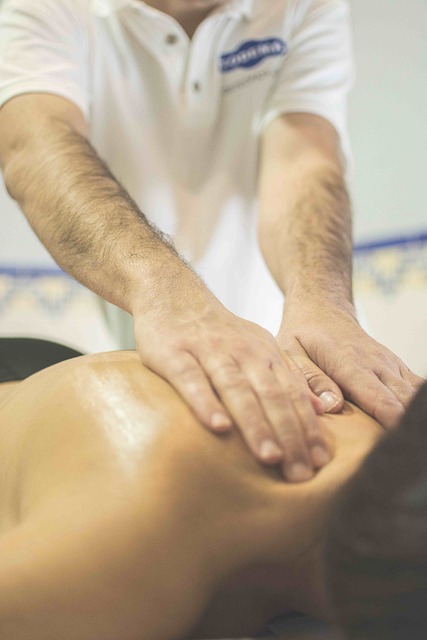 AGENZIA DIRE: L’8 SETTEMBRE L’OFI LAZIO CELEBRA LA GIORNATA MONDIALE DELLA FISIOTERAPIA